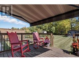 329 TRACY STREET - 41