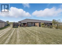 329 TRACY STREET - 42