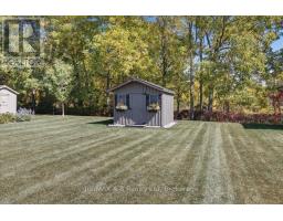 329 TRACY STREET - 43