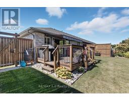 329 TRACY STREET - 44