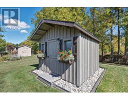 329 TRACY STREET - 45