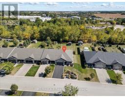 329 TRACY STREET - 46