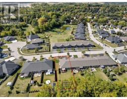 329 TRACY STREET - 47