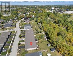 329 TRACY STREET - 48