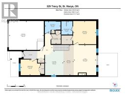 329 TRACY STREET - 49