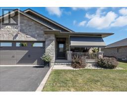 329 TRACY STREET - 5