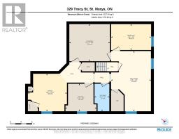 329 TRACY STREET - 50