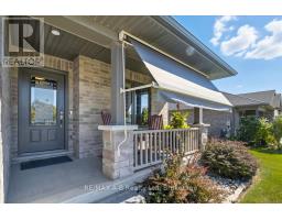 329 TRACY STREET - 6
