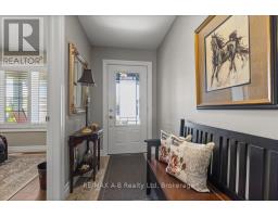 329 TRACY STREET - 7