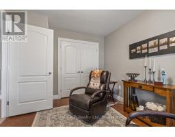 329 TRACY STREET - 9