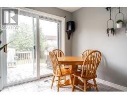 416 BRUNSWICK STREET - 10