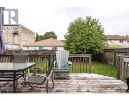 416 BRUNSWICK STREET - 11