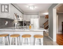 416 BRUNSWICK STREET - 12