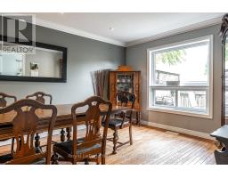 416 BRUNSWICK STREET - 14
