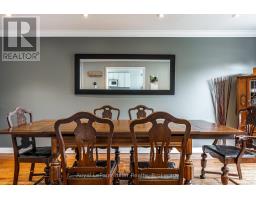 416 BRUNSWICK STREET - 15