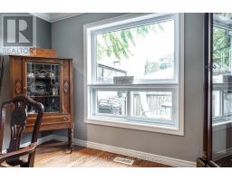 416 BRUNSWICK STREET - 16