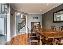 416 BRUNSWICK STREET - 17