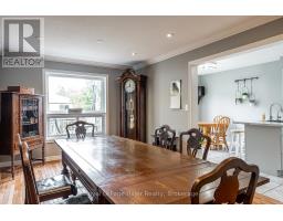 416 BRUNSWICK STREET - 18