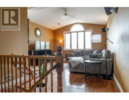416 BRUNSWICK STREET - 19