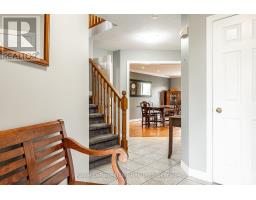 416 BRUNSWICK STREET - 2