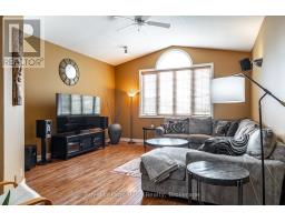 416 BRUNSWICK STREET - 20