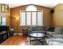 416 BRUNSWICK STREET - 21
