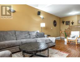 416 BRUNSWICK STREET - 22
