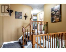 416 BRUNSWICK STREET - 24