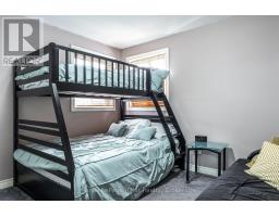 416 BRUNSWICK STREET - 26
