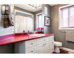 416 BRUNSWICK STREET - 27