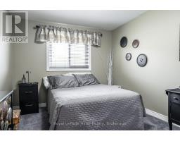 416 BRUNSWICK STREET - 28