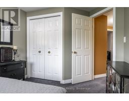 416 BRUNSWICK STREET - 29