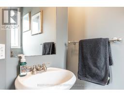 416 BRUNSWICK STREET - 3