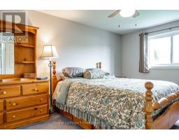 416 BRUNSWICK STREET - 30