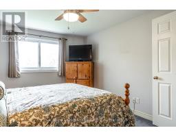 416 BRUNSWICK STREET - 31