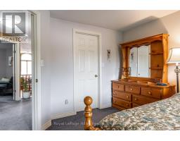 416 BRUNSWICK STREET - 32