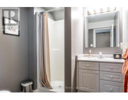 416 BRUNSWICK STREET - 35
