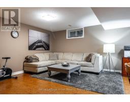 416 BRUNSWICK STREET - 36