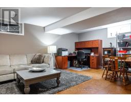 416 BRUNSWICK STREET - 37