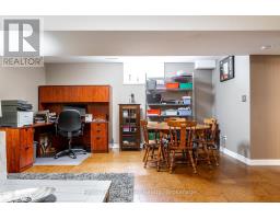416 BRUNSWICK STREET - 38