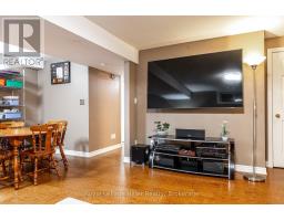 416 BRUNSWICK STREET - 39