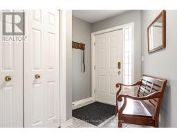 416 BRUNSWICK STREET - 4
