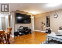 416 BRUNSWICK STREET - 40