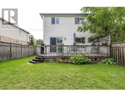 416 BRUNSWICK STREET - 42
