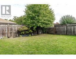 416 BRUNSWICK STREET - 43