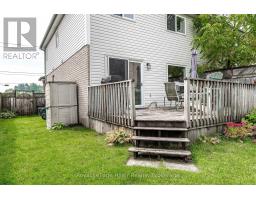 416 BRUNSWICK STREET - 44