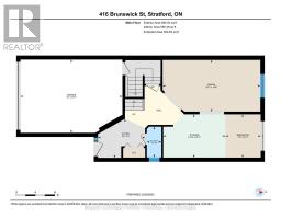 416 BRUNSWICK STREET - 45
