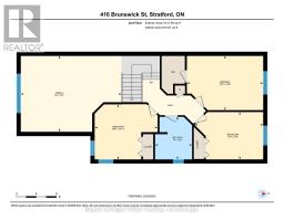 416 BRUNSWICK STREET - 46