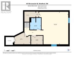 416 BRUNSWICK STREET - 47