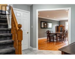 416 BRUNSWICK STREET - 5